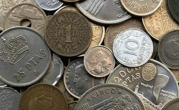 Cuanto Son 30000 Pesetas En Euros