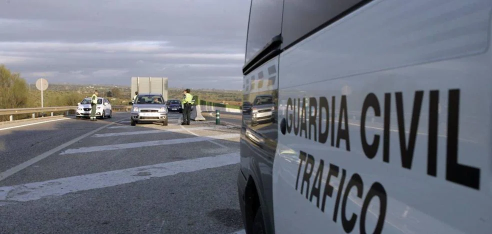 Un Conductor Da Positivo En Alcoholemia Y El Taxista Que Va A Recogerle Triplica La Tasa Permitida Ideal