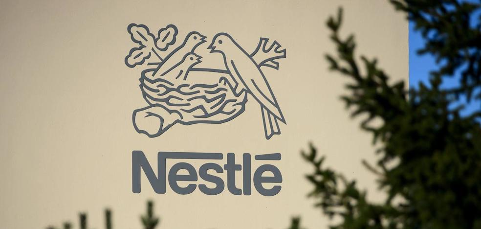 Alerta alimentaria: Tercera lista de 14 helados de Nestlé contaminados con óxido de etileno, según Facua - Vimarsana News