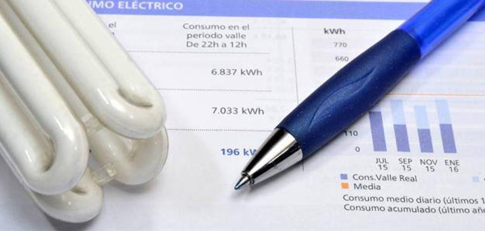 Nueva factura eléctrica: La OCU explica cómo leer la factura de la luz para entender la subida de precio - Vimarsana News