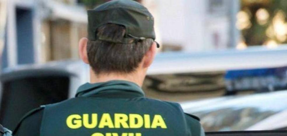 Cae una organización criminal vinculada a la mafia calabresa con ramificaciones en Almería - Vimarsana News
