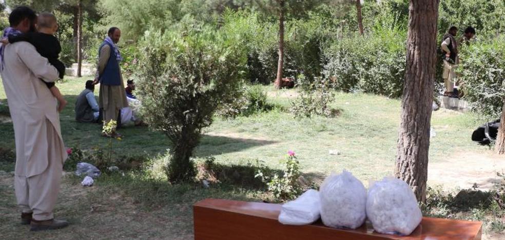 Yihad contra yihad - Vimarsana News