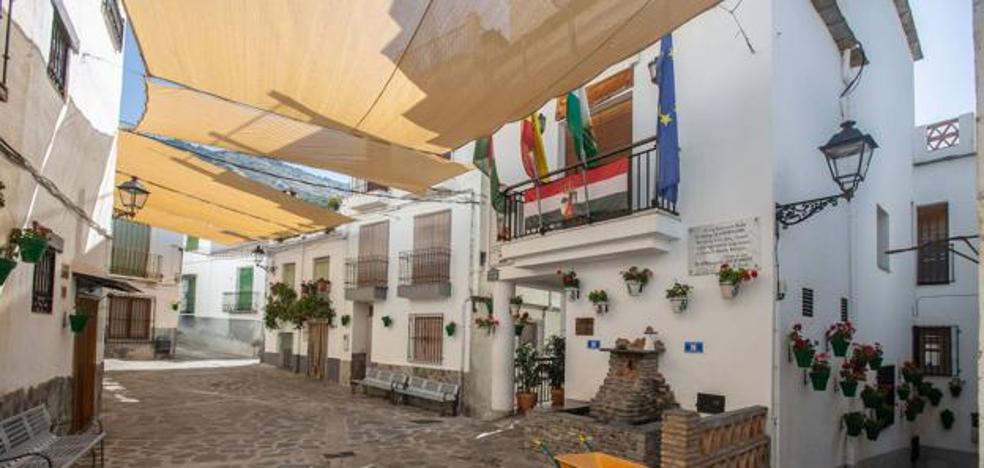 Medidas covid Andalucía: La Junta anuncia los 194 municipios andaluces donde no hay ni rastro de coronavirus este fin de semana - Vimarsana News