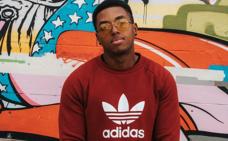 Descuentos en Adidas para Black Friday