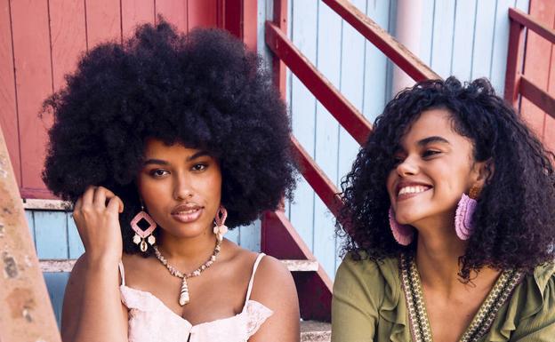 Quieres conocer las tendencias que te ofrece SHEIN para esta próxima  temporada? | Ideal