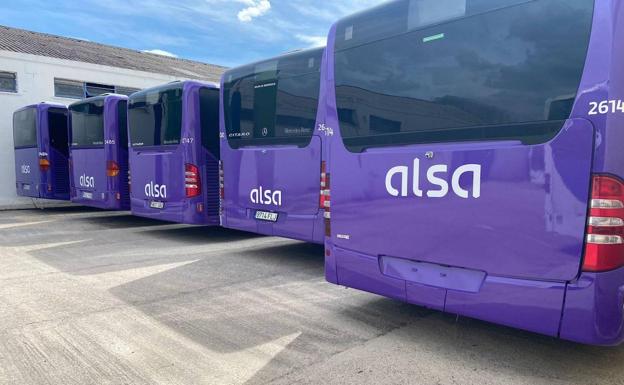 Alsa bietet 14 Jobs mit einem Gehalt von knapp über 1.900 Euro an