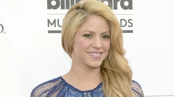 El último disco de Shakira no termina de funcionar | Ideal