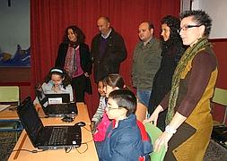 Contactos mujeres rusas en terrassa Contactos mujeres rusas en terrassa