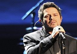 alejandro ciero