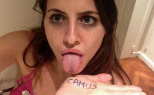 Apologise, but, Famosas en video de sexo very valuable Improbable! Famosas en video de sexo scandal!