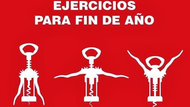 piernas de ciclista