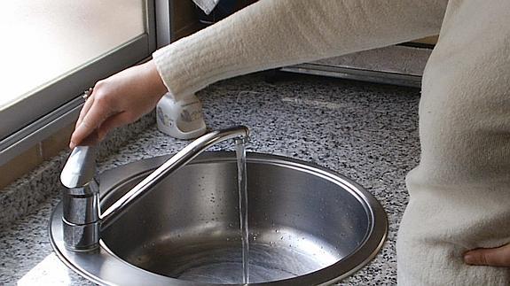 La importancia de cuidar el consumo de agua (especialmente en Granada