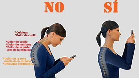 Dolor de cabeza al doblar la cabeza Dolor de cabeza al doblar la cabeza