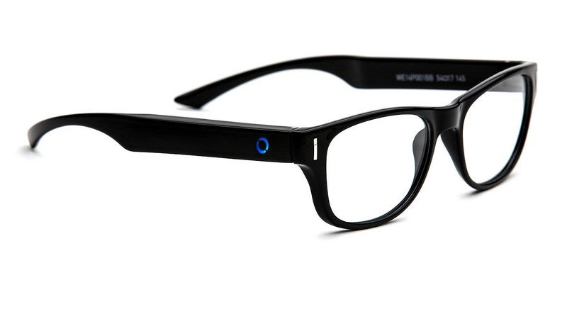 las gafas mas bonitas del mundo