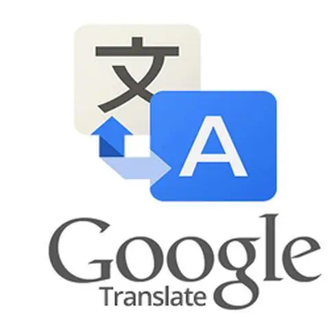 Logo перевод. Google Translate. Google Translate логотип. Переводчик. Лого гугл Переводчика в белом.