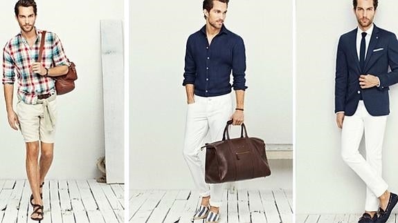 Este Tener Debe 'trendy' De Moda Hombre El Todo Calzado Verano Que xhQtrdoCsB