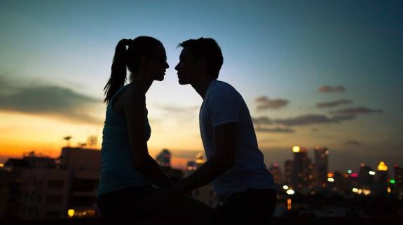 10 Cosas Que Hacen Todas Las Parejas Felices Ideal