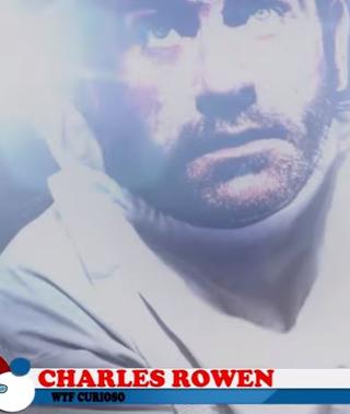 5 Trucos De Magia Que Acabaron En Tragedia Ideal