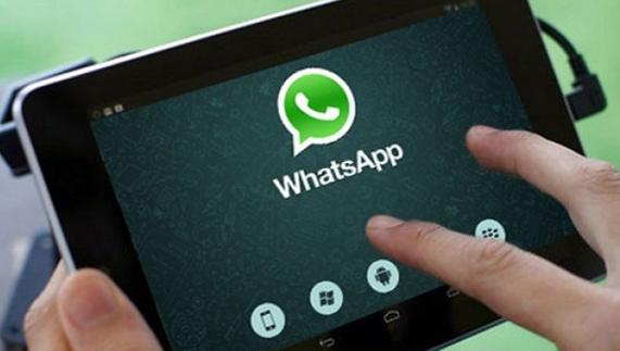 Las 3 Grandes Novedades De Whatsapp Que Ya Tienes En Tu Móvil Ideal 8217