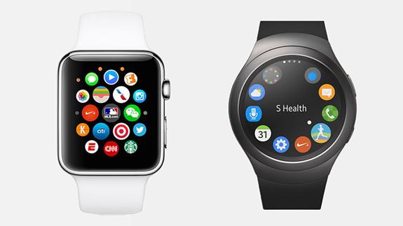 como hacer un smartwatch